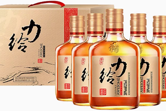 十大龙头股排名：掌握投资方向的关键